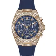 Guess GW0060G3 - Pánske hodinky
