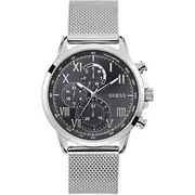 Guess Porter W1310G1 - Pánske hodinky