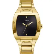 Guess Phoenix GW0387G2 - Pánske hodinky