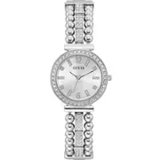 Guess Gala GW0401L1 - Dámske hodinky