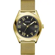 Guess Noble GW0495G2 - Pánske hodinky