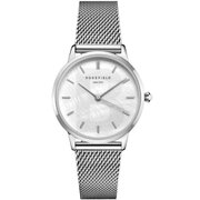 Rosefield Pearl Edit Mesh RMSMS-R08