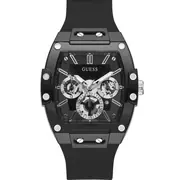 Guess Phoenix GW0203G3 - Pánske hodinky