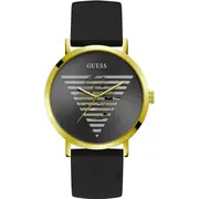 Guess Idol GW0503G1 - Pánske hodinky