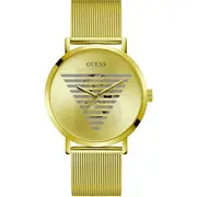 Guess Idol GW0502G1 - Pánske hodinky