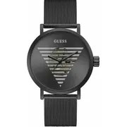 Guess Idol GW0502G2 - Pánske hodinky