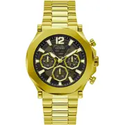 Guess Edge GW0539G2 - Pánske hodinky
