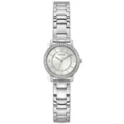 Guess Melody GW0468L1 - Dámske hodinky
