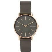 Skagen SKW2794