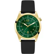Guess Max GW0494G4 - Pánske hodinky