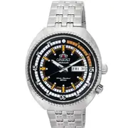 Orient Sport RA-AA0E05B19B - Pánske hodinky