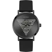 Guess Idol GW0503G3 - Pánske hodinky