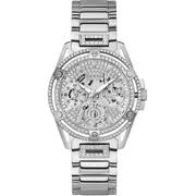 Guess Queen GW0464L1 - Dámske hodinky