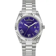 Guess Connoisseur GW0265G7 - Pánske hodinky