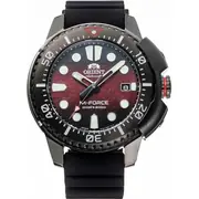 Orient Sports RA-AC0L09R00B - Pánske hodinky
