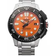 Orient Sports RA-AC0L08Y00B - Pánske hodinky