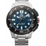 Orient Sports RA-AC0L07L00B - Pánske hodinky