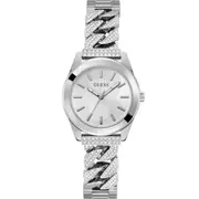 Guess Trend GW0546L1 - Dámske hodinky