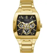 Guess Phoenix GW0456G1 - Pánske hodinky