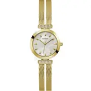 Guess Array GW0471L2 - Dámske hodinky