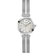 Guess Array GW0471L1 - Dámske hodinky