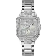 Guess Deco GW0472L1 - Dámske hodinky
