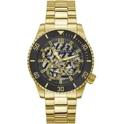Guess Axle GW0488G2 - Pánske hodinky