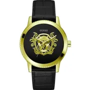 Guess Monarch GW0566G1 - Pánske hodinky