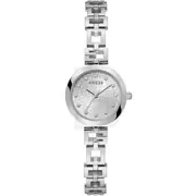 Guess Lady G GW0549L1 - Dámske hodinky
