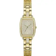 Guess Bellini GW0611L2 - Dámske hodinky