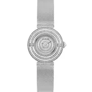 Guess Dream GW0550L1 - Dámske hodinky