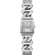 Guess Rumour GW0603L1 - Dámske hodinky