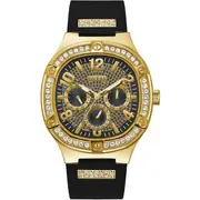 Guess Duchess GW0641G2 - Pánske hodinky