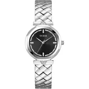 Guess Queen GW0613L1 - Dámske hodinky