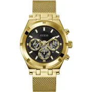 Guess Continental GW0582G2 - Pánske hodinky