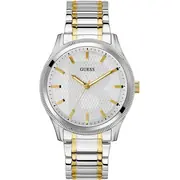 Guess Deco GW0626G4 - Pánske hodinky