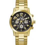 Guess Octavia GW0627G2 - Pánske hodinky