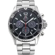 Orient Sport RA-TX0202B10B - Pánske hodinky