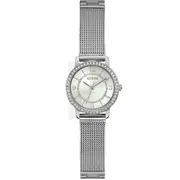Guess Melody GW0534L1 - Dámske hodinky