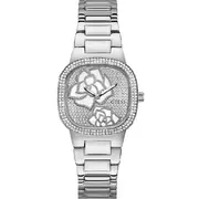 Guess Trend GW0544L1 - Dámske hodinky