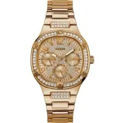 Guess Sport GW0558L3 - Dámske hodinky