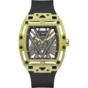 Guess Trend GW0564G1 - Pánske hodinky