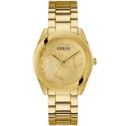 Guess Trend GW0606L2 - Dámske hodinky