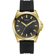 Guess Sport GW0639G2 - Pánske hodinky
