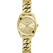 Guess Trend GW0653L1 - Dámske hodinky