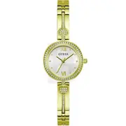 Guess Dress GW0655L2 - Dámske hodinky