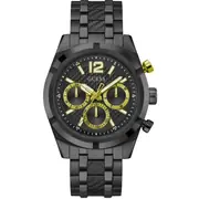 Guess Sport GW0714G4 - Dámske hodinky