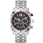 Guess Sport GW0714G1 - Pánske hodinky