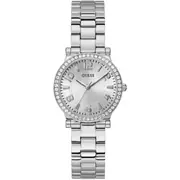 Guess Dress GW0686L1 - Dámske hodinky