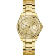 Guess Dress GW0685L2 - Dámske hodinky